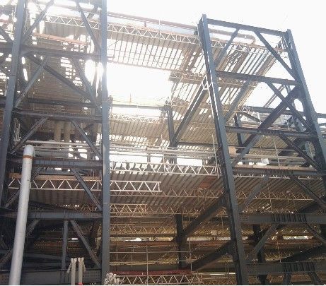 Havatek Machine A. Ş.